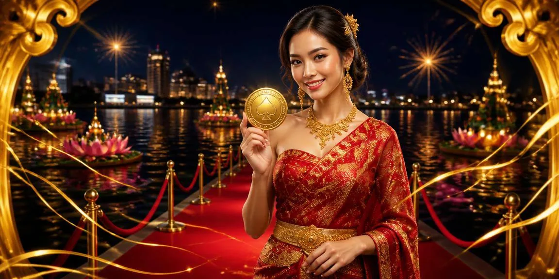 new898 มังกรเสือ